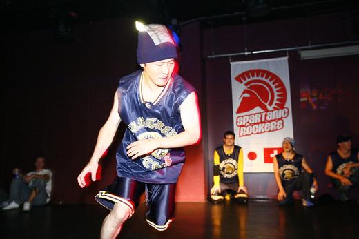 Takeo
